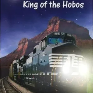 King of the Hobos (Hobo Duology, #1) Mega Sale