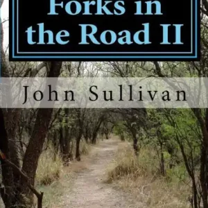 Seasonal Sale Forks in the Road II: Small town lives and lessons