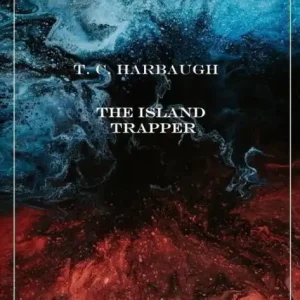 The Island Trapper Best Price