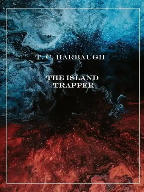 The Island Trapper Best Price