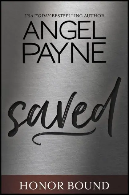 Time-Limited Saved