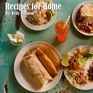 Buy Today 50 Cuban Lunch Recipes for Home