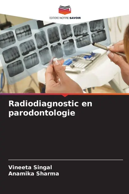 Radiodiagnostic en parodontologie Last Chance