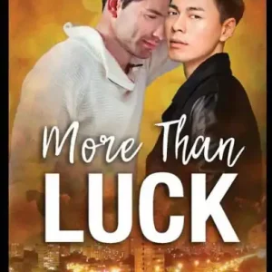 Popular More Than Luck
