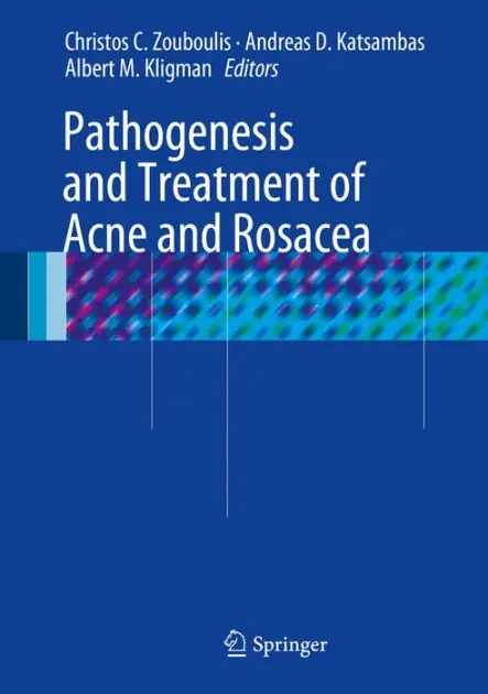 Hassle-Free Returns Pathogenesis and Treatment of Acne and Rosacea