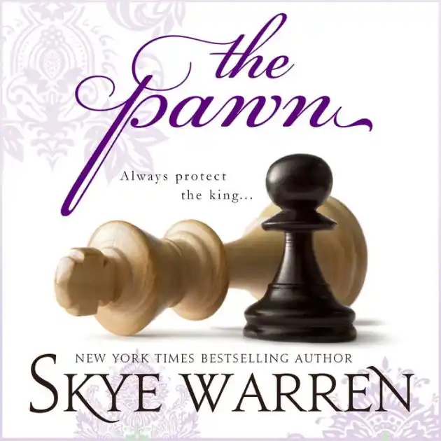 The Pawn: A Virgin Auction Revenge Romance Instant Buy