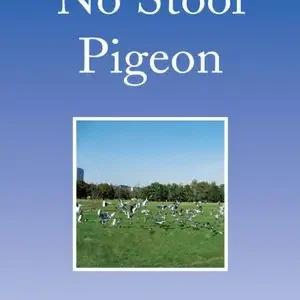 Best Choice No Stool Pigeon