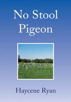 Best Choice No Stool Pigeon