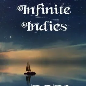 Flash Sale Infinite Indies 2021: 2021