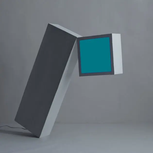 Save Now Endless Scroll