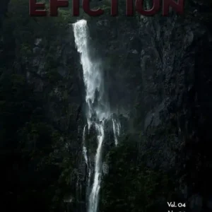 Final Sale eFiction Vol. 04 No. 06