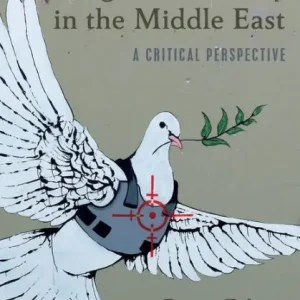 Regional Security in the Middle East: A Critical Perspective Hot Picks