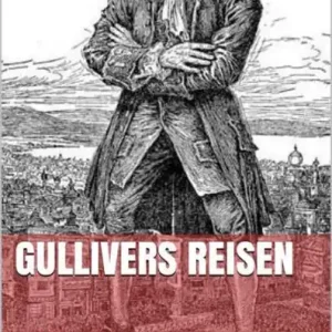 Gullivers Reisen Seasonal Sale
