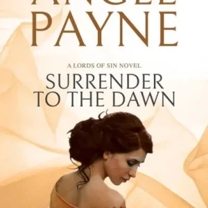 Popular Surrender to the Dawn