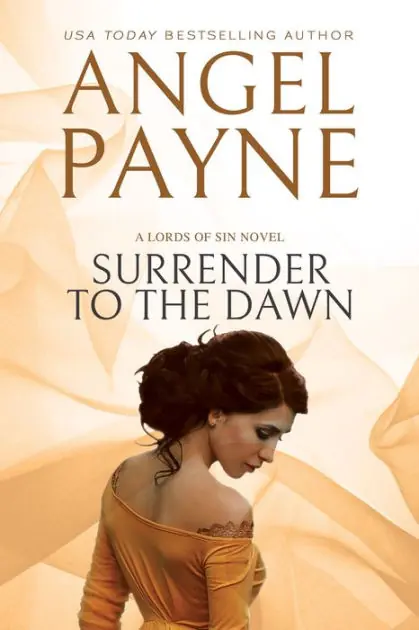 Popular Surrender to the Dawn