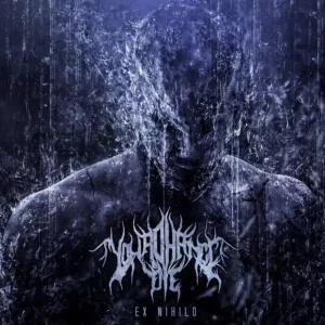 Price Drop Ex-Nihilo
