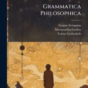 Popular Grammatica Philosophica