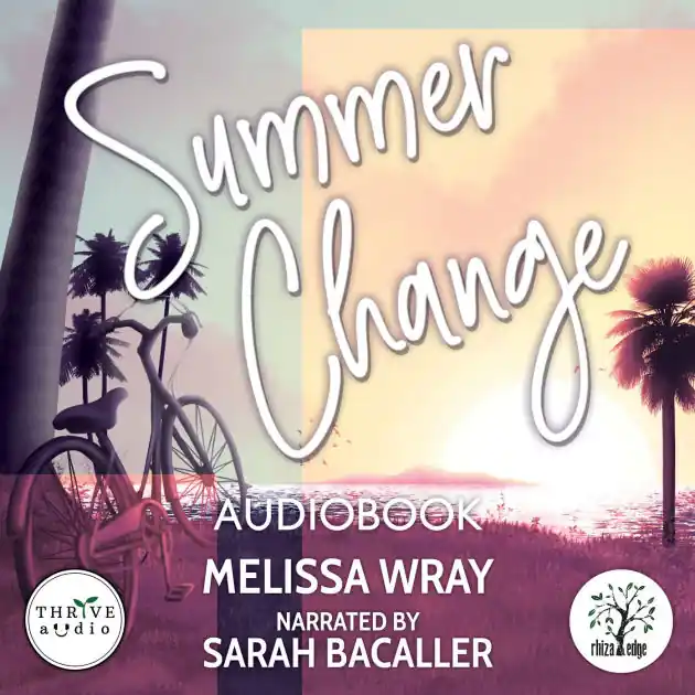 Summer Change Reduced Price