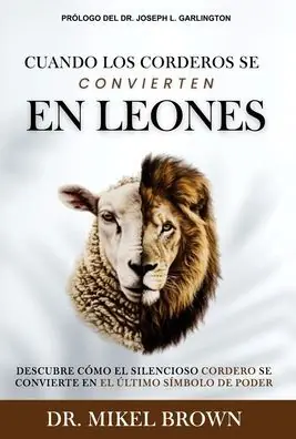 Time-Limited Cuando los Corderos se Convierten en Leones