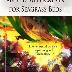 Ecosystem Modeling and Its Application for Seagrass Beds Clearance