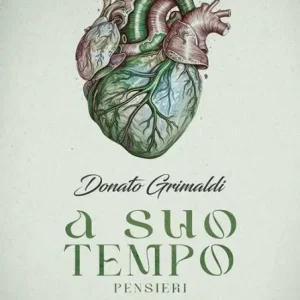 A suo tempo Order Now