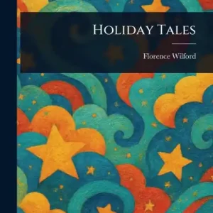 Fast Shipping Holiday Tales