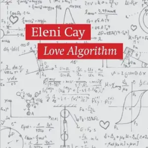 Love Algorithm Super Sale