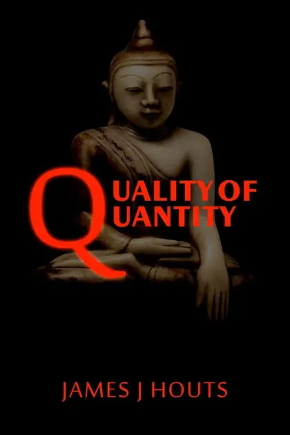 Worldwide Shipping Quality of Quantity: Redemption of an American Expatriate
