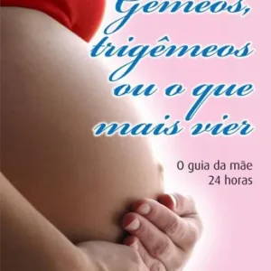 Gêmeos, trigêmeos ou o que mais vier Budget