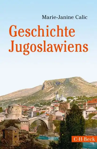 Geschichte Jugoslawiens Exclusive