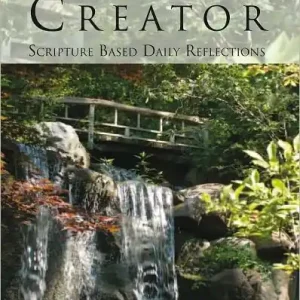 Talks with our Creator: Scripture Based Daily Reflections Best Choice