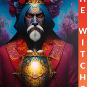 The Witcher: 55 Short Stories from The Witcher's Life (The witch and witcher book series, #2) Deal