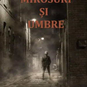 Mirosuri Si Umbre Final Sale