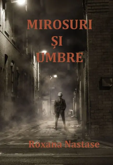 Mirosuri Si Umbre Final Sale