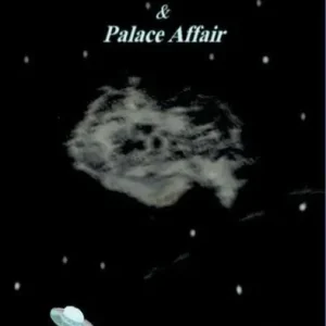 Happy Birthday! - Palace Affair Holiday Sale