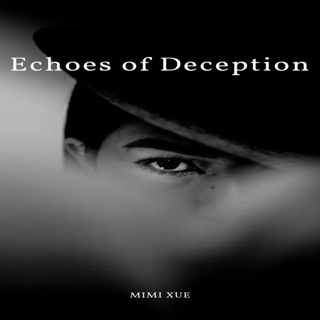 Direct From Manufacturer Echoes of Deception