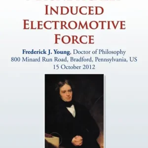 Magnetically Induced Electromotive Force Last Chance