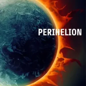 Special Offer Perihelion