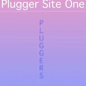 Bargain Plugger Site One