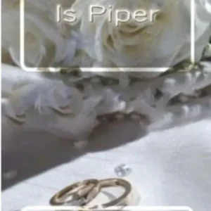 Modern Honey, This Is Piper