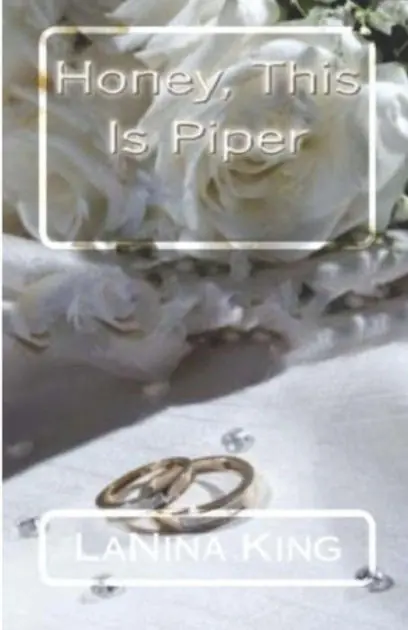 Modern Honey, This Is Piper