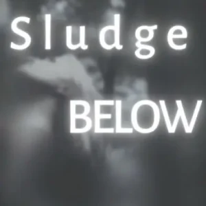 The Sludge Below Budget