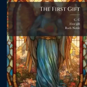 The First Gift One Day Deal