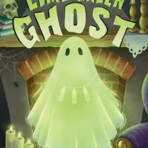 Lime Green Ghost Free Returns