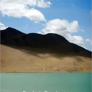 Luxury The Way of an Indian w/ Direct link technology (A Classic Western Tale)
