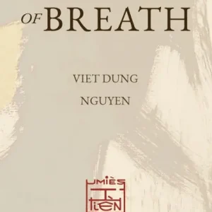Budget A Mural of Breath
