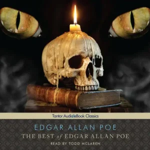 Price Drop The Best of Edgar Allan Poe (Diversion Classics)