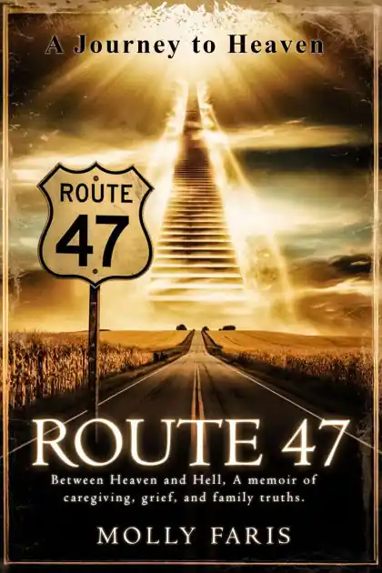 Route 47: A Journey to Heaven Best Choice