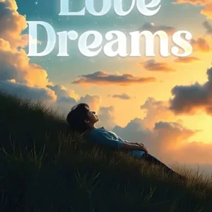 Love Dreams Mega Sale