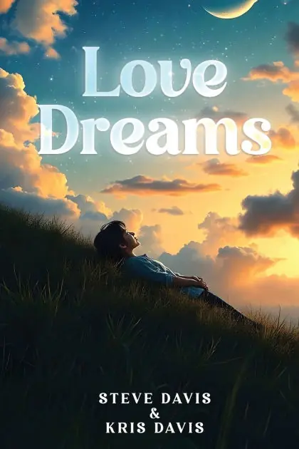 Love Dreams Mega Sale